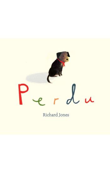 Perdu