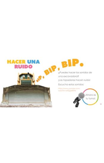 Topadoras