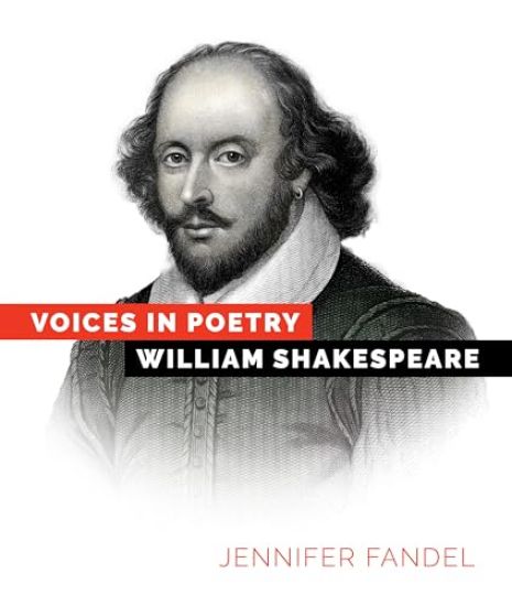 William Shakespeare