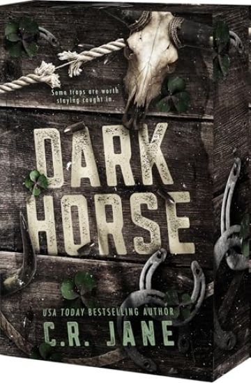 Dark Horse