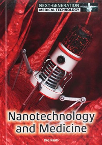 Nanotechnology and Medicine