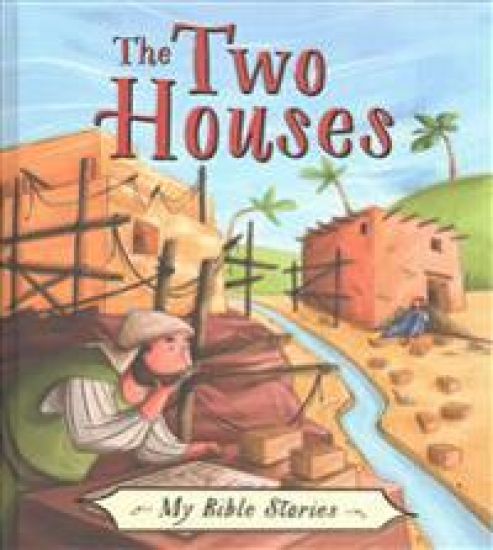 The Two Houses
