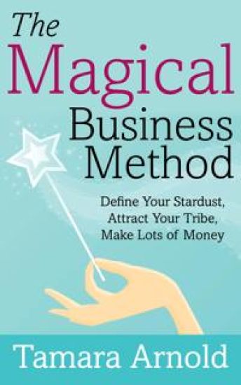 The Magical Business Method