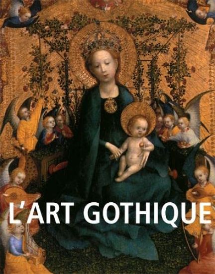 L’Art Gothique