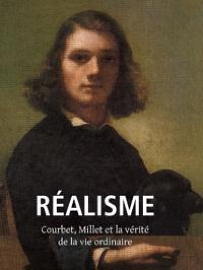 Le Réalisme