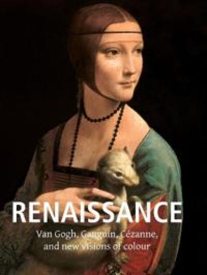 Renaissance Art