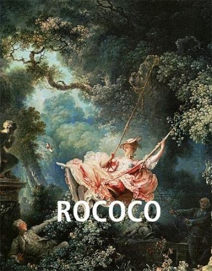 Rococo