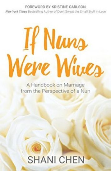 If Nuns Were Wives