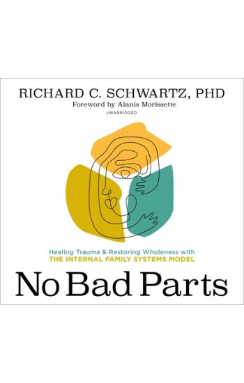 No Bad Parts