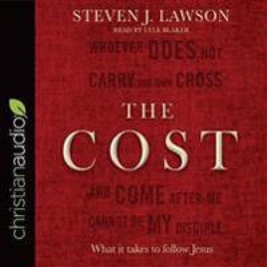 Cost