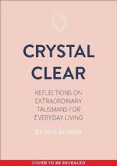 Crystal Clear