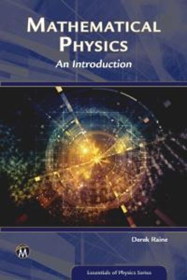 Mathematical Physics