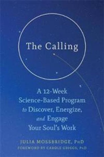 The Calling
