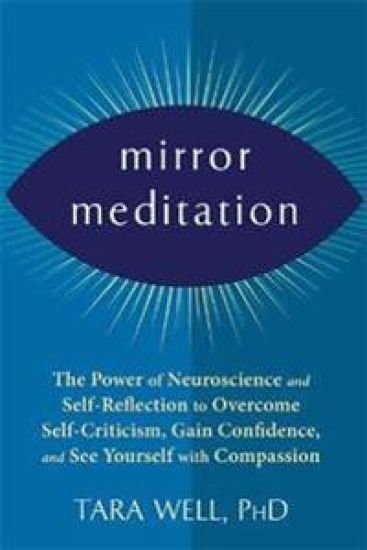 Mirror Meditation