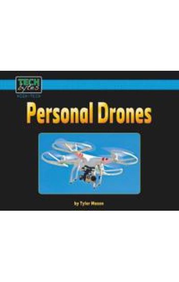Personal Drones