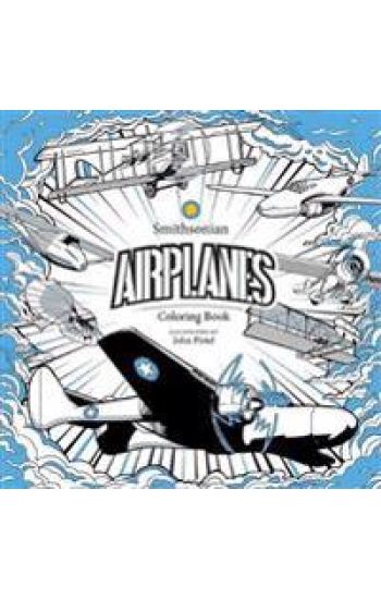 Airplanes
