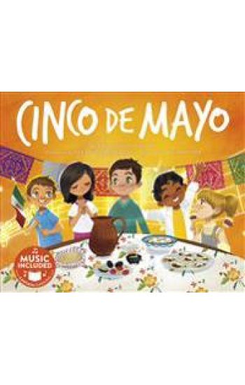 Cinco de Mayo