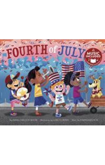 Fourth of July