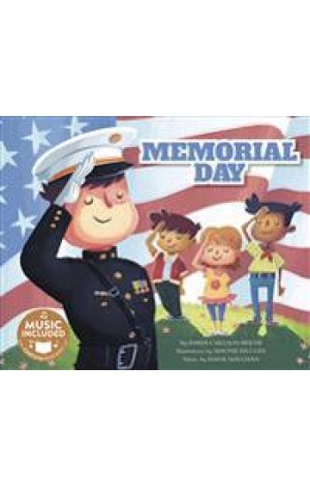 Memorial Day