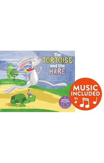 The Tortoise and the Hare