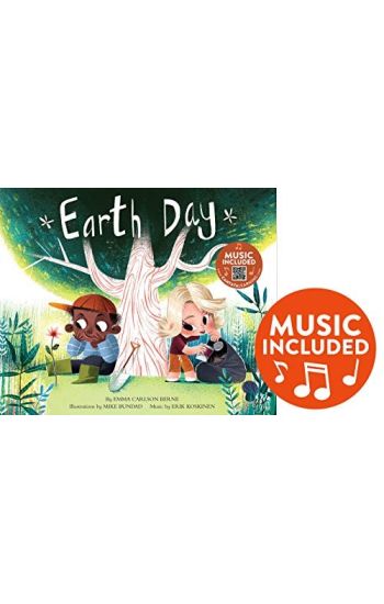 Earth Day