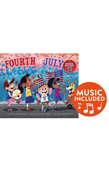 Fourth of July