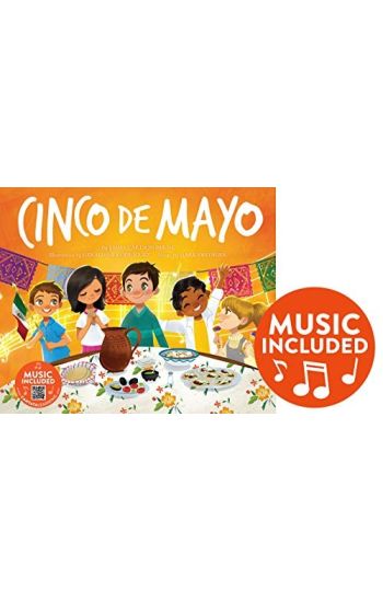 Cinco de Mayo