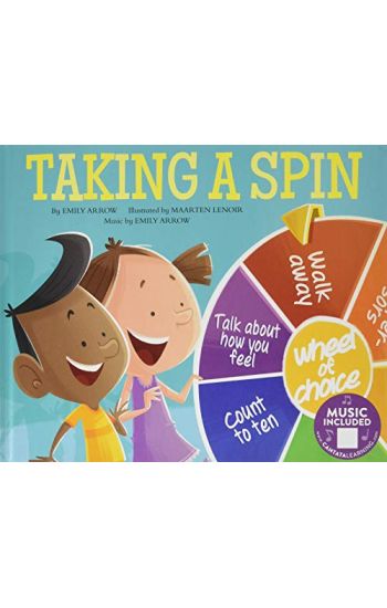 Taking a Spin