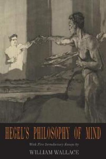 Hegel's Philosophy of Mind