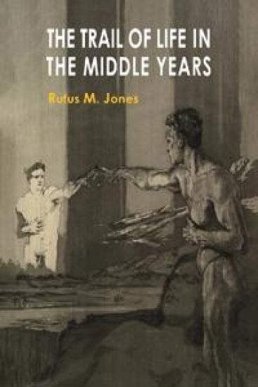The Trail of Life in the Middle Year