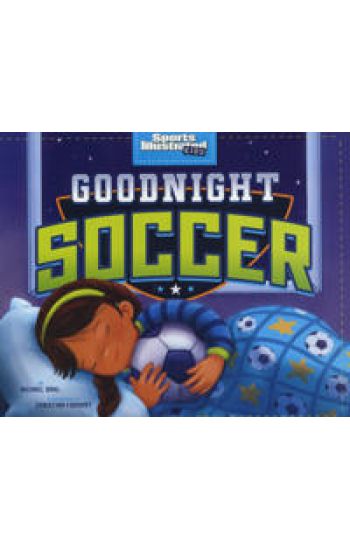 Goodnight Soccer