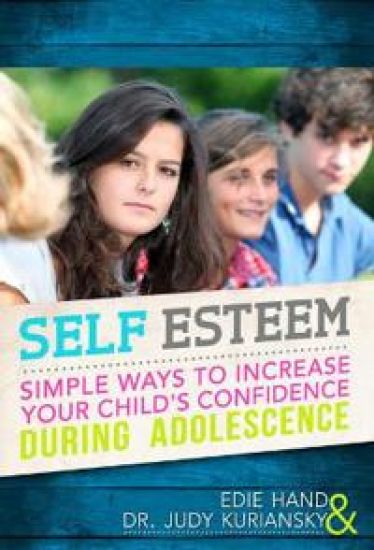 Self Esteem