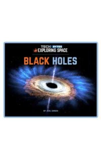 Black Holes