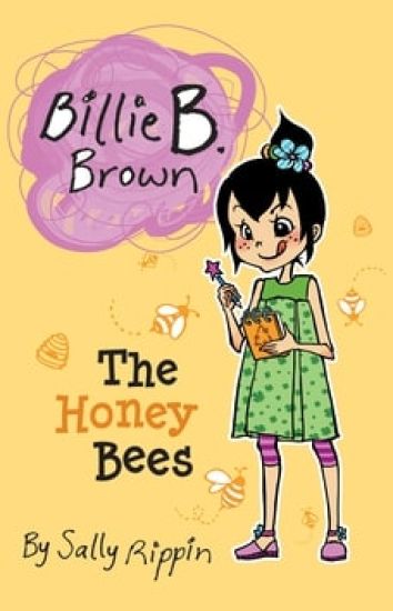 The Honey Bees