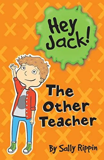 The Other Teacher