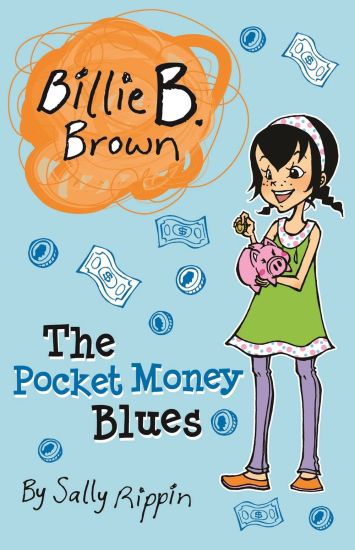 The Pocket Money Blues