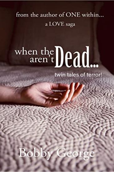 when the DEAD aren't DEAD