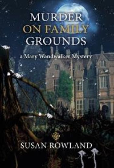 Murder On Family Grounds