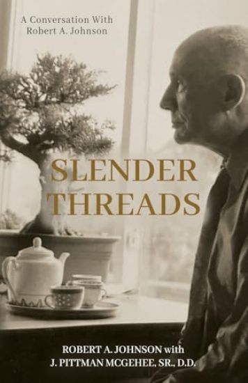 Slender Threads