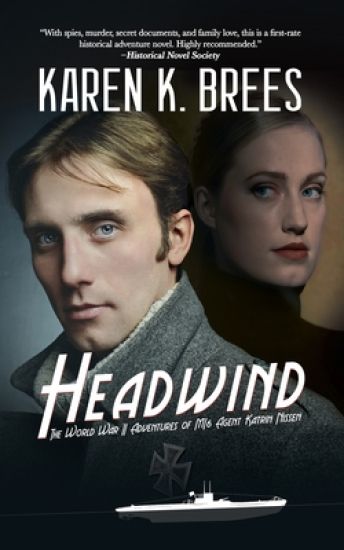 Headwind