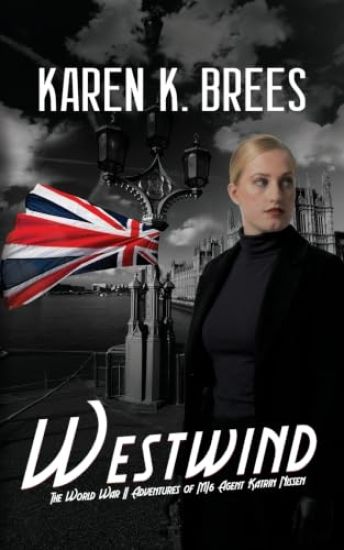 Westwind