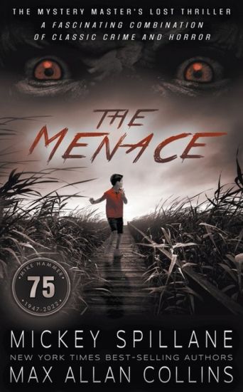 The Menace