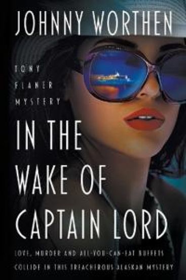 In the Wake of Captain Lord