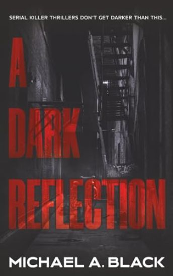 A Dark Reflection