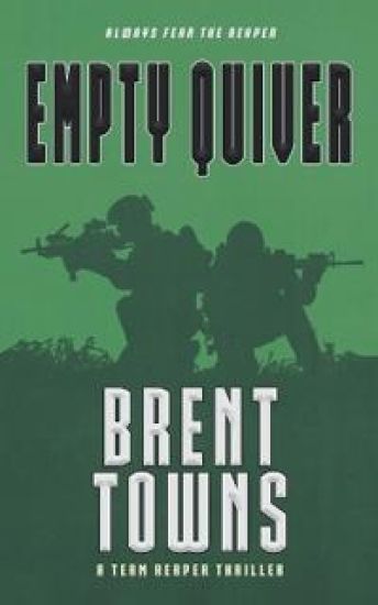 Empty Quiver