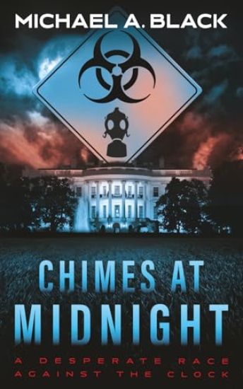 Chimes at Midnight