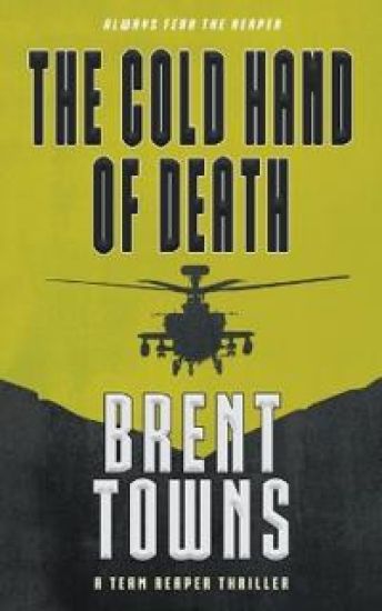 The Cold Hand of Death