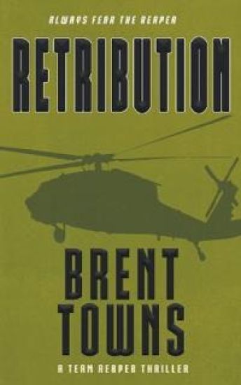 Retribution