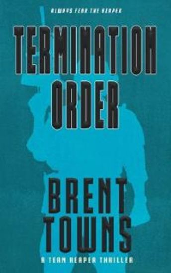 Termination Order