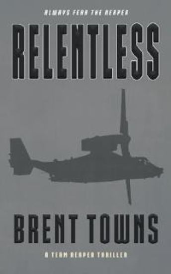 Relentless